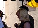 Beachparty 2002