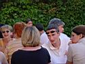 Beachparty 2002