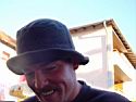 Beachparty 2002