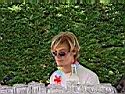 Beachparty 2003