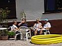 Beachparty 2003