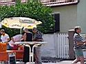 Beachparty 2003