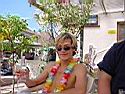 Beachparty 2003