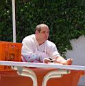 Beachparty 2003
