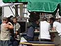 Beachparty 2003