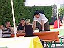 Beachparty 2003