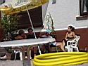 Beachparty 2003