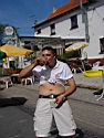 Beachparty 2003