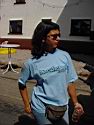 Beachparty 2003