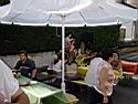 Beachparty 2003