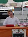Beachparty 2003