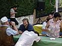 Beachparty 2003
