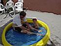 Beachparty 2003