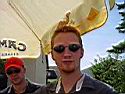 Beachparty 2003
