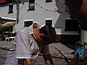 Beachparty 2003
