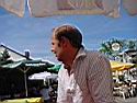 Beachparty 2003