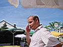 Beachparty 2003