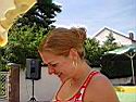 Beachparty 2003
