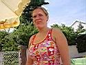 Beachparty 2003