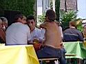 Beachparty 2003