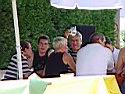 Beachparty 2003