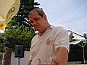 Beachparty 2003
