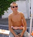 Beachparty 2003