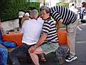 Beachparty 2003