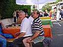 Beachparty 2003