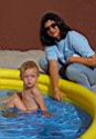 Beachparty 2003
