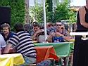 Beachparty 2003