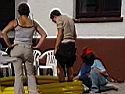 Beachparty 2003