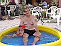 Beachparty 2003