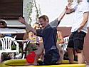 Beachparty 2003