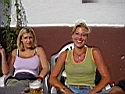 Beachparty 2003