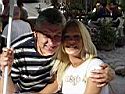 Beachparty 2003