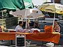 Beachparty 2003
