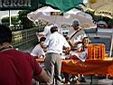 Beachparty 2003