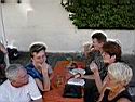 Beachparty 2003
