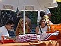 Beachparty 2003