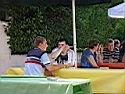Beachparty 2003