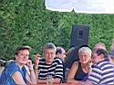Beachparty 2003