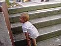 Beachparty 2003