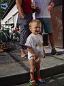 Beachparty 2003