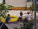 Beachparty 2003