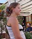 Beachparty 2003