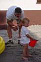 Beachparty 2003