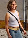 Beachparty 2003