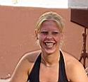 Beachparty 2003