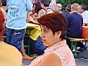 Beachparty 2003